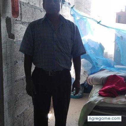 rolandocasiano chico soltero en Iguala De La Independencia