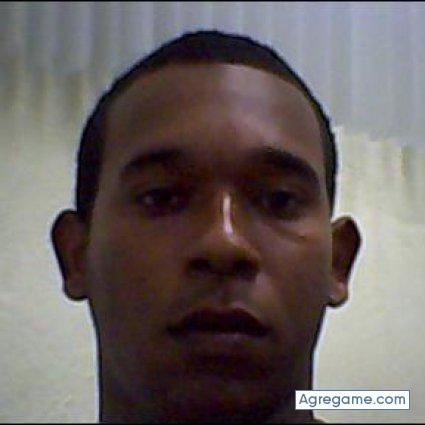 ellobo911 chico soltero en Sabana Grande De Boyá