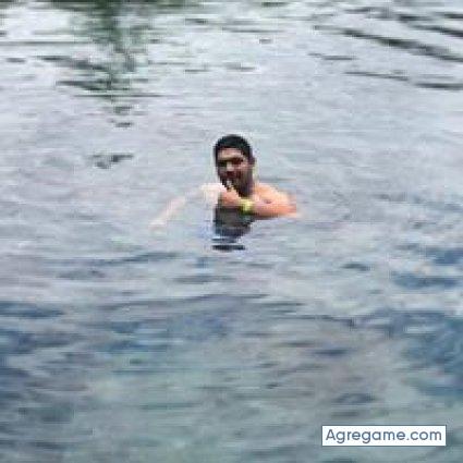 josemanuel3601 chico soltero en El Naranjo