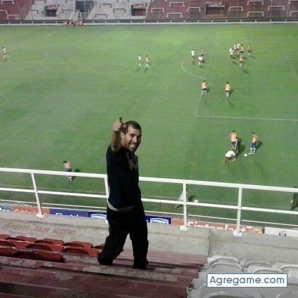 jcp31 chico soltero en Freyre