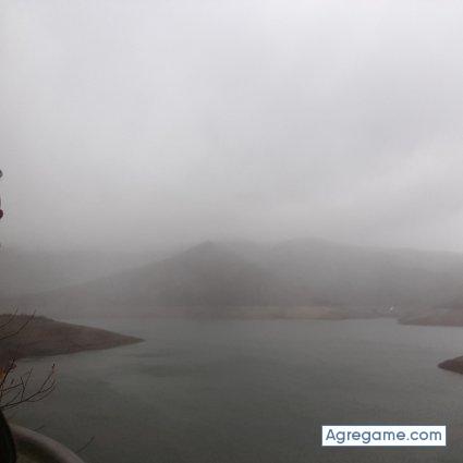 galiand chico soltero en O Carballiño