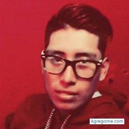 yomagors chico soltero en Virú