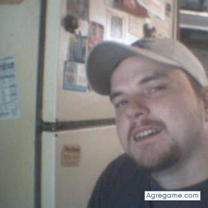 MiCamionero chico soltero en Astillero