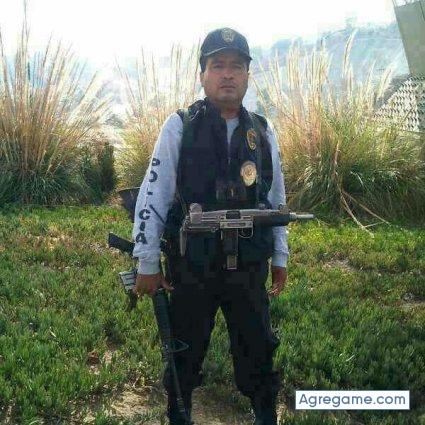 135zar chico soltero en Ixtapaluca