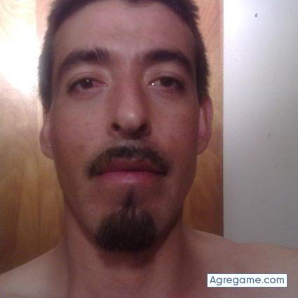 789456quintero123 chico soltero en Monahans