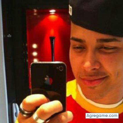 Edugueds chico soltero en Es Mercadal