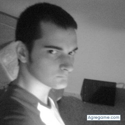 morenitoibz chico soltero en Sant Jordi De Ses Salines