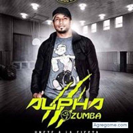 hernandezmunoz8020 chico soltero en Sosúa