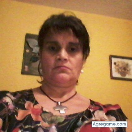 Monroy conocer chica Monroy conocer chica