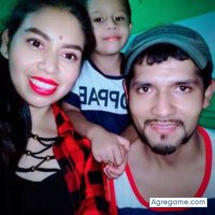 emilianoaguilar8772 chico soltero en Santa Monica