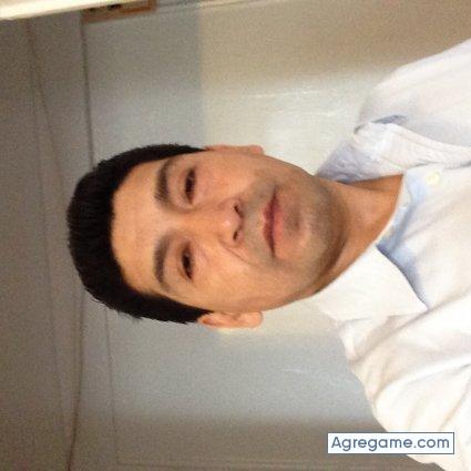 Salas De Chat En Estados Unidos Gratis Y Online