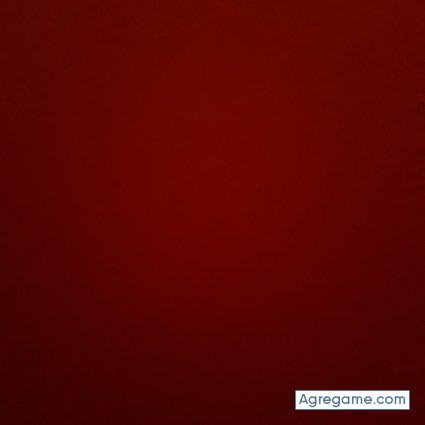 emir504camp chico soltero en Comayagüela