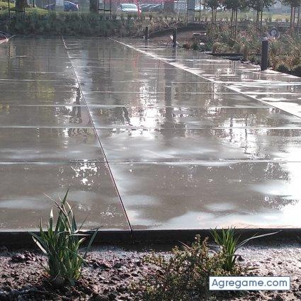 jesussilvia chico soltero en Lagos De Moreno