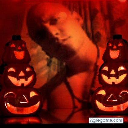 yonathan1 chico soltero en Esquinzo Morro Jable