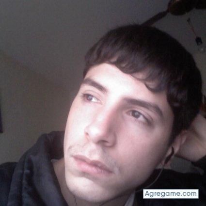 ivan de la cruz