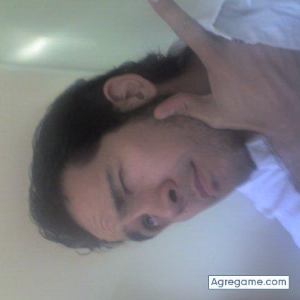 Leeuwhart chico soltero en Monterrey