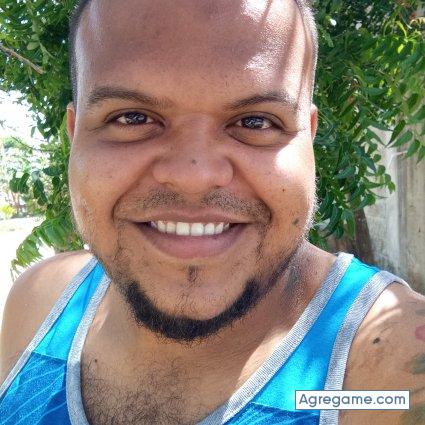 Estiven_khan chico soltero en Puerto Colombia