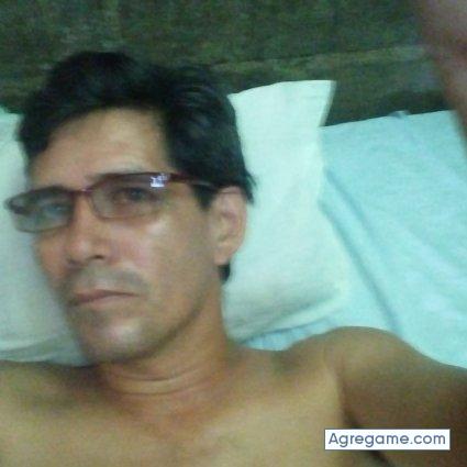 lorenzova--le chico soltero en El Crucero