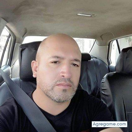 Jeinnerw chico soltero en Abancay