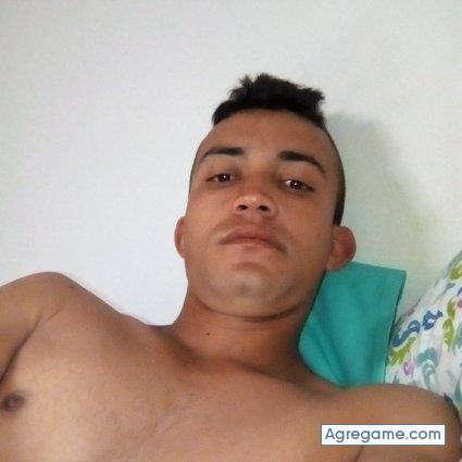 santiagoagudelo2316 chico soltero en Capitanejo