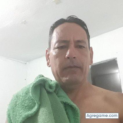 290669 chico soltero en Bogotá