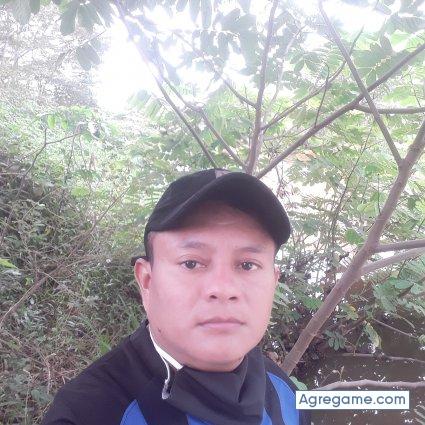 hijoereselmejor chico soltero en Anorí