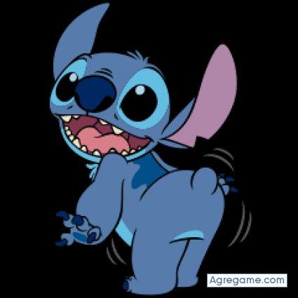 mika30 chico soltero en Pifo