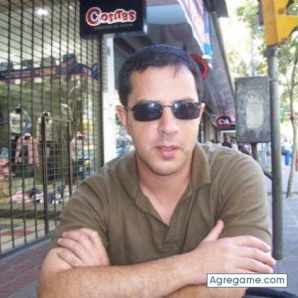 sabroso69 chico soltero en La Plata