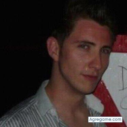 CARLOS chico soltero en Pollença