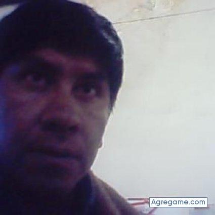 juliocesar2498 chico soltero en Satelite La Cuchilla