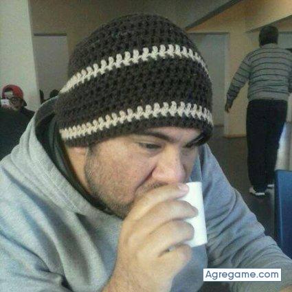 jonathanterraza chico soltero en Villa Mercedes