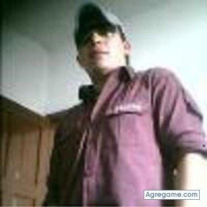 backs chico soltero en Quito