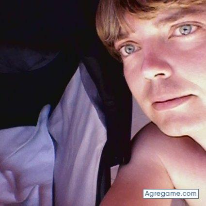 natxo22 chico soltero en 