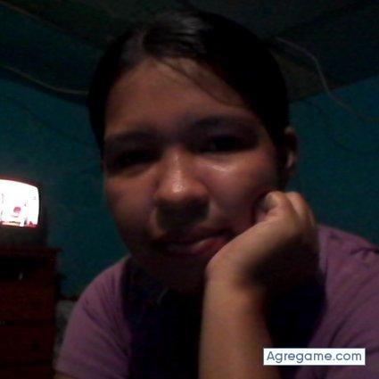 kayrelis chica soltera en Ciudad Guayana