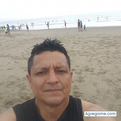 darocam71 chico casado en Guayaquil