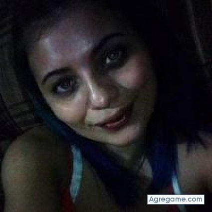 galacruz chica soltera en Matamoros