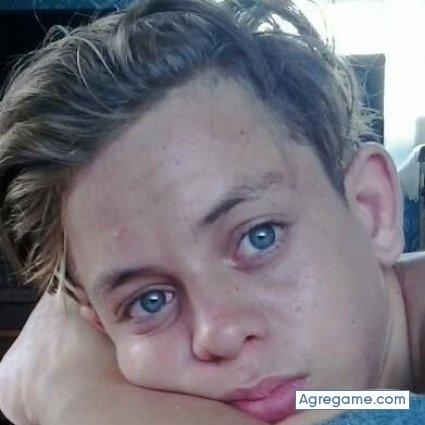 marcoscruz7601 chico soltero en Placetas