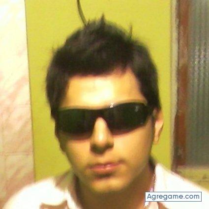 vipzone chico soltero en Palestina