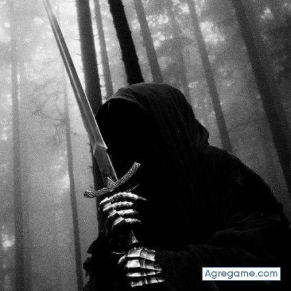 pirirjos- chico soltero en Mixco