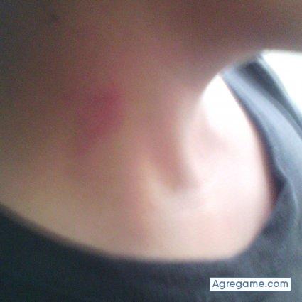 Alejandrowb chico soltero en Calpulalpan