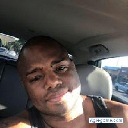 jeffreyjones chico soltero en Colonia Escalón