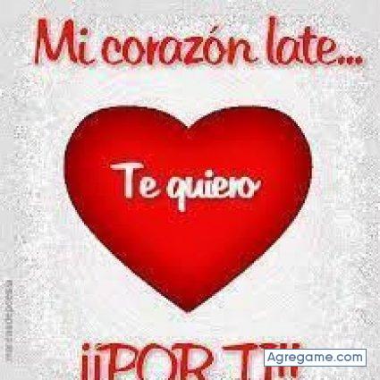 yonathanalegria chico soltero en Abancay