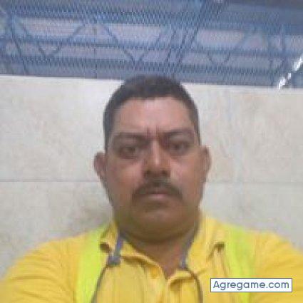 robermarin5080 chico soltero en Guácimo