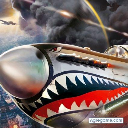 DimitriMaldinoski chico soltero en Camiri