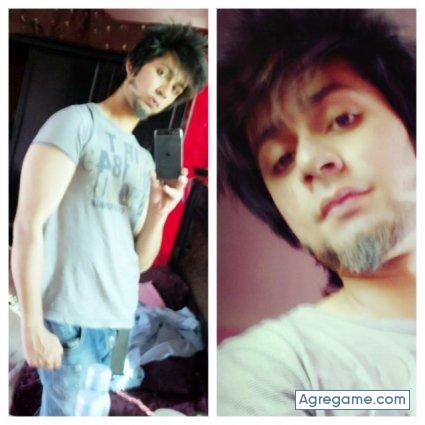 moizzz chico soltero en 