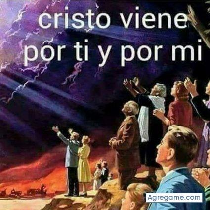 pedrosantiago chico soltero en Jupiter