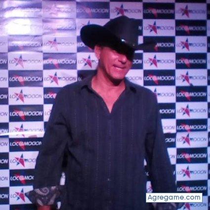 raulpoussin chico soltero en Calabozo