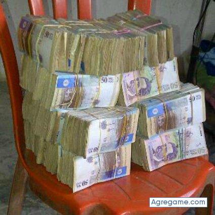 alemanis chico soltero en El Piñal