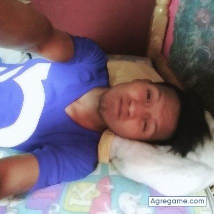 Patito69 chico soltero en Mixco