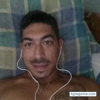 Jitanito_morenito chico soltero en Maspalomas